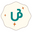Uplift Brew logo